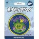 Angry Birds Ø6 strygemærke